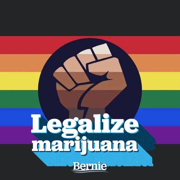 Meet your Posher, Justin - Picture 1 of 1